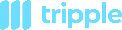 Tripple Logo